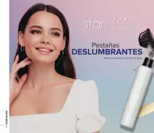 Catálogo Terramar Brands Página 6