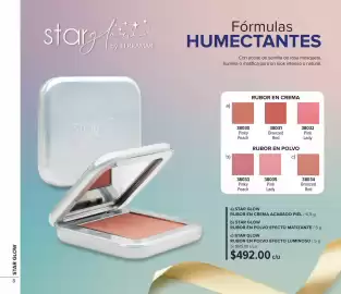 Catálogo Terramar Brands Página 8