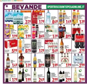 Volantino Iper Triscount Pagina 6