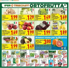 Volantino Iper Triscount Pagina 9
