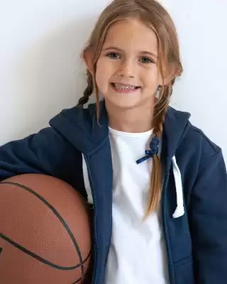 Catálogo Mimo & Co (válido hasta 10-02)