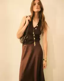 Catálogo Portsaid Página 1