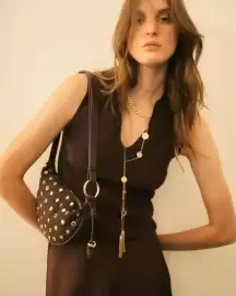 Catálogo Portsaid Página 2