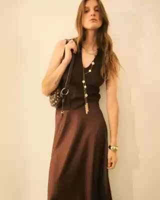 Catálogo Portsaid (válido hasta 17-02)