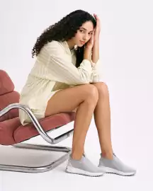 Catálogo Hush Puppies Página 1