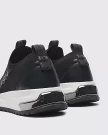 Catálogo Hush Puppies Página 2