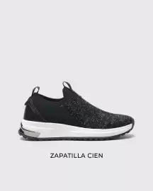 Catálogo Hush Puppies Página 3