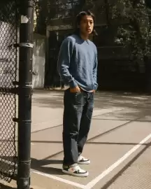 Catálogo DC Shoes Página 1