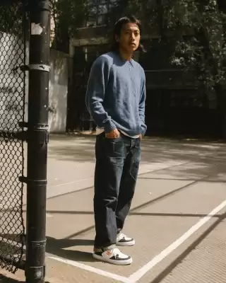 Catálogo DC Shoes (válido hasta 17-02)