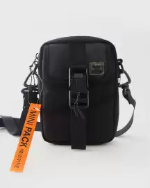 Catálogo Waiting Página 1