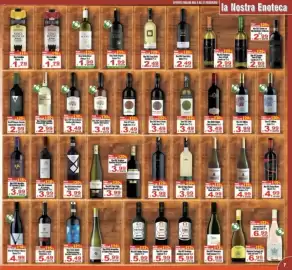 Volantino CTS Supermercati Pagina 7