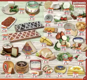 Volantino CTS Supermercati Pagina 9