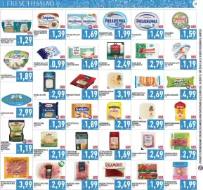 Volantino Pim Supermercati Pagina 12