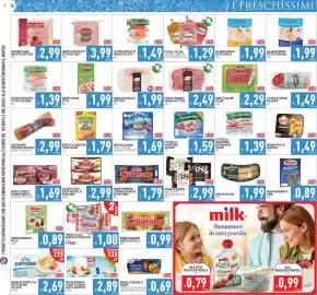 Volantino Pim Supermercati Pagina 13