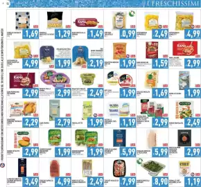 Volantino Pim Supermercati Pagina 15