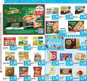 Volantino Pim Supermercati Pagina 9