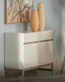 Catálogo Muebles Jamar Página 2