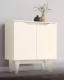 Catálogo Muebles Jamar Página 4