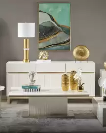 Catálogo Muebles Jamar Página 5