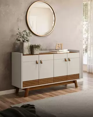 Catálogo Muebles Jamar (válido hasta 17-02)