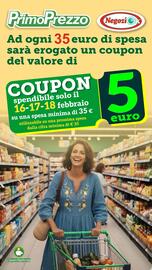 Volantino Primo Prezzo Pagina 50