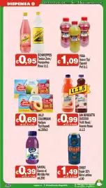 Volantino Primo Prezzo Pagina 10