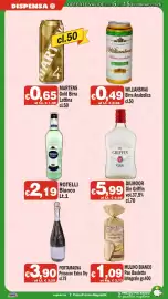 Volantino Primo Prezzo Pagina 11