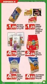 Volantino Primo Prezzo Pagina 13