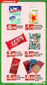 Volantino Primo Prezzo Pagina 14