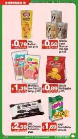 Volantino Primo Prezzo Pagina 15