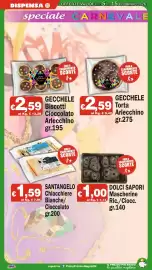 Volantino Primo Prezzo Pagina 16