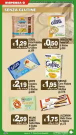 Volantino Primo Prezzo Pagina 17