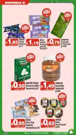 Volantino Primo Prezzo Pagina 19