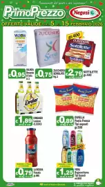 Volantino Primo Prezzo Pagina 2