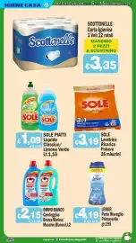 Volantino Primo Prezzo Pagina 20