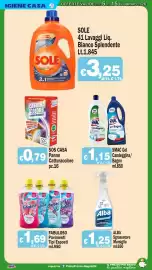 Volantino Primo Prezzo Pagina 21