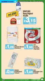 Volantino Primo Prezzo Pagina 23