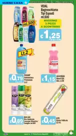 Volantino Primo Prezzo Pagina 24