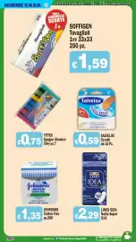 Volantino Primo Prezzo Pagina 25