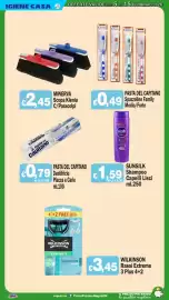 Volantino Primo Prezzo Pagina 26