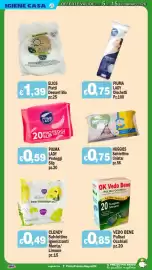 Volantino Primo Prezzo Pagina 27