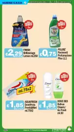 Volantino Primo Prezzo Pagina 28