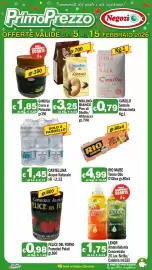 Volantino Primo Prezzo Pagina 3