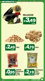 Volantino Primo Prezzo Pagina 30