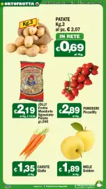 Volantino Primo Prezzo Pagina 31