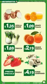 Volantino Primo Prezzo Pagina 32