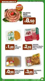 Volantino Primo Prezzo Pagina 33