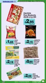 Volantino Primo Prezzo Pagina 34