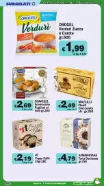 Volantino Primo Prezzo Pagina 36