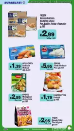 Volantino Primo Prezzo Pagina 37